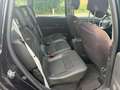 Renault Scenic Scénic XMOD 1.5 dCi Energy Bose Edition - thumbnail 10