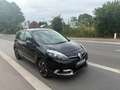 Renault Scenic Scénic XMOD 1.5 dCi Energy Bose Edition - thumbnail 3