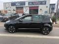 Renault Scenic Scénic XMOD 1.5 dCi Energy Bose Edition - thumbnail 8