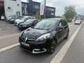Renault Scenic Scénic XMOD 1.5 dCi Energy Bose Edition - thumbnail 1