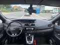 Renault Scenic Scénic XMOD 1.5 dCi Energy Bose Edition - thumbnail 12