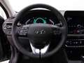 Hyundai i30 1.0 T-GDi 120 DCT Techno + GPS + Camera Grijs - thumbnail 10