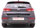 Hyundai i30 1.0 T-GDi 120 DCT Techno + GPS + Camera Grijs - thumbnail 5