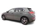 Hyundai i30 1.0 T-GDi 120 DCT Techno + GPS + Camera Grijs - thumbnail 27