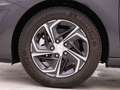 Hyundai i30 1.0 T-GDi 120 DCT Techno + GPS + Camera Grijs - thumbnail 22