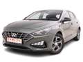 Hyundai i30 1.0 T-GDi 120 DCT Techno + GPS + Camera Grijs - thumbnail 25