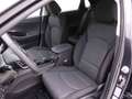 Hyundai i30 1.0 T-GDi 120 DCT Techno + GPS + Camera Grijs - thumbnail 7
