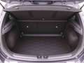 Hyundai i30 1.0 T-GDi 120 DCT Techno + GPS + Camera Grijs - thumbnail 6