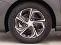 Hyundai i30 1.0 T-GDi 120 DCT Techno + GPS + Camera Grijs - thumbnail 47