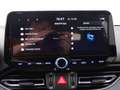 Hyundai i30 1.0 T-GDi 120 DCT Techno + GPS + Camera Grijs - thumbnail 36
