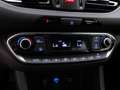 Hyundai i30 1.0 T-GDi 120 DCT Techno + GPS + Camera Grijs - thumbnail 14