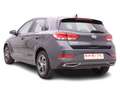 Hyundai i30 1.0 T-GDi 120 DCT Techno + GPS + Camera Grijs - thumbnail 4