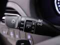 Hyundai i30 1.0 T-GDi 120 DCT Techno + GPS + Camera Grijs - thumbnail 17