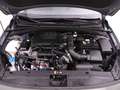 Hyundai i30 1.0 T-GDi 120 DCT Techno + GPS + Camera Grijs - thumbnail 48
