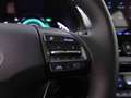Hyundai i30 1.0 T-GDi 120 DCT Techno + GPS + Camera Grijs - thumbnail 45
