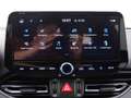 Hyundai i30 1.0 T-GDi 120 DCT Techno + GPS + Camera Grijs - thumbnail 39