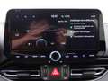 Hyundai i30 1.0 T-GDi 120 DCT Techno + GPS + Camera Grijs - thumbnail 38