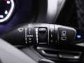 Hyundai i30 1.0 T-GDi 120 DCT Techno + GPS + Camera Grijs - thumbnail 18