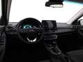 Hyundai i30 1.0 T-GDi 120 DCT Techno + GPS + Camera Grijs - thumbnail 32