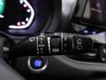 Hyundai i30 1.0 T-GDi 120 DCT Techno + GPS + Camera Grijs - thumbnail 43