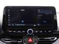 Hyundai i30 1.0 T-GDi 120 DCT Techno + GPS + Camera Grijs - thumbnail 11