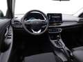 Hyundai i30 1.0 T-GDi 120 DCT Techno + GPS + Camera Grijs - thumbnail 8