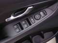 Hyundai i30 1.0 T-GDi 120 DCT Techno + GPS + Camera Grijs - thumbnail 21
