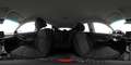 Hyundai i30 1.0 T-GDi 120 DCT Techno + GPS + Camera Grijs - thumbnail 24