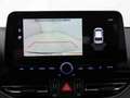 Hyundai i30 1.0 T-GDi 120 DCT Techno + GPS + Camera Grijs - thumbnail 37
