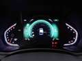 Hyundai i30 1.0 T-GDi 120 DCT Techno + GPS + Camera Grijs - thumbnail 41