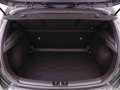 Hyundai i30 1.0 T-GDi 120 DCT Techno + GPS + Camera Grijs - thumbnail 30