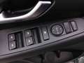 Hyundai i30 1.0 T-GDi 120 DCT Techno + GPS + Camera Grijs - thumbnail 46