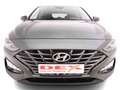 Hyundai i30 1.0 T-GDi 120 DCT Techno + GPS + Camera Grijs - thumbnail 26