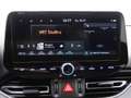 Hyundai i30 1.0 T-GDi 120 DCT Techno + GPS + Camera Grijs - thumbnail 12