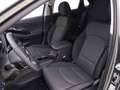 Hyundai i30 1.0 T-GDi 120 DCT Techno + GPS + Camera Grijs - thumbnail 31
