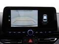 Hyundai i30 1.0 T-GDi 120 DCT Techno + GPS + Camera Grijs - thumbnail 13