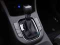 Hyundai i30 1.0 T-GDi 120 DCT Techno + GPS + Camera Grijs - thumbnail 15