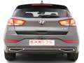 Hyundai i30 1.0 T-GDi 120 DCT Techno + GPS + Camera Grijs - thumbnail 29