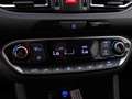 Hyundai i30 1.0 T-GDi 120 DCT Techno + GPS + Camera Grijs - thumbnail 40