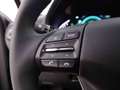 Hyundai i30 1.0 T-GDi 120 DCT Techno + GPS + Camera Grijs - thumbnail 44