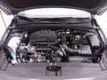 Hyundai i30 1.0 T-GDi 120 DCT Techno + GPS + Camera Grijs - thumbnail 23