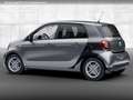 smart forFour EQ 60kWed passion SHZ PDC Dig Radio Tempom Grau - thumbnail 15