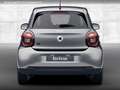 smart forFour EQ 60kWed passion SHZ PDC Dig Radio Tempom Grau - thumbnail 9