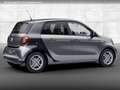 smart forFour EQ 60kWed passion SHZ PDC Dig Radio Tempom Grau - thumbnail 17
