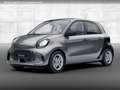 smart forFour EQ 60kWed passion SHZ PDC Dig Radio Tempom Grau - thumbnail 14