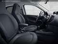 smart forFour EQ 60kWed passion SHZ PDC Dig Radio Tempom Grau - thumbnail 12