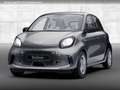 smart forFour EQ 60kWed passion SHZ PDC Dig Radio Tempom Grau - thumbnail 2