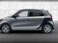 smart forFour EQ 60kWed passion SHZ PDC Dig Radio Tempom Grau - thumbnail 6