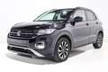 Volkswagen T-Cross 1.0 TSI 110- DSG - ACTIVE JA16 - GPS - CAMERA Noir - thumbnail 2