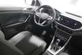 Volkswagen T-Cross 1.0 TSI 110- DSG - ACTIVE JA16 - GPS - CAMERA Noir - thumbnail 12